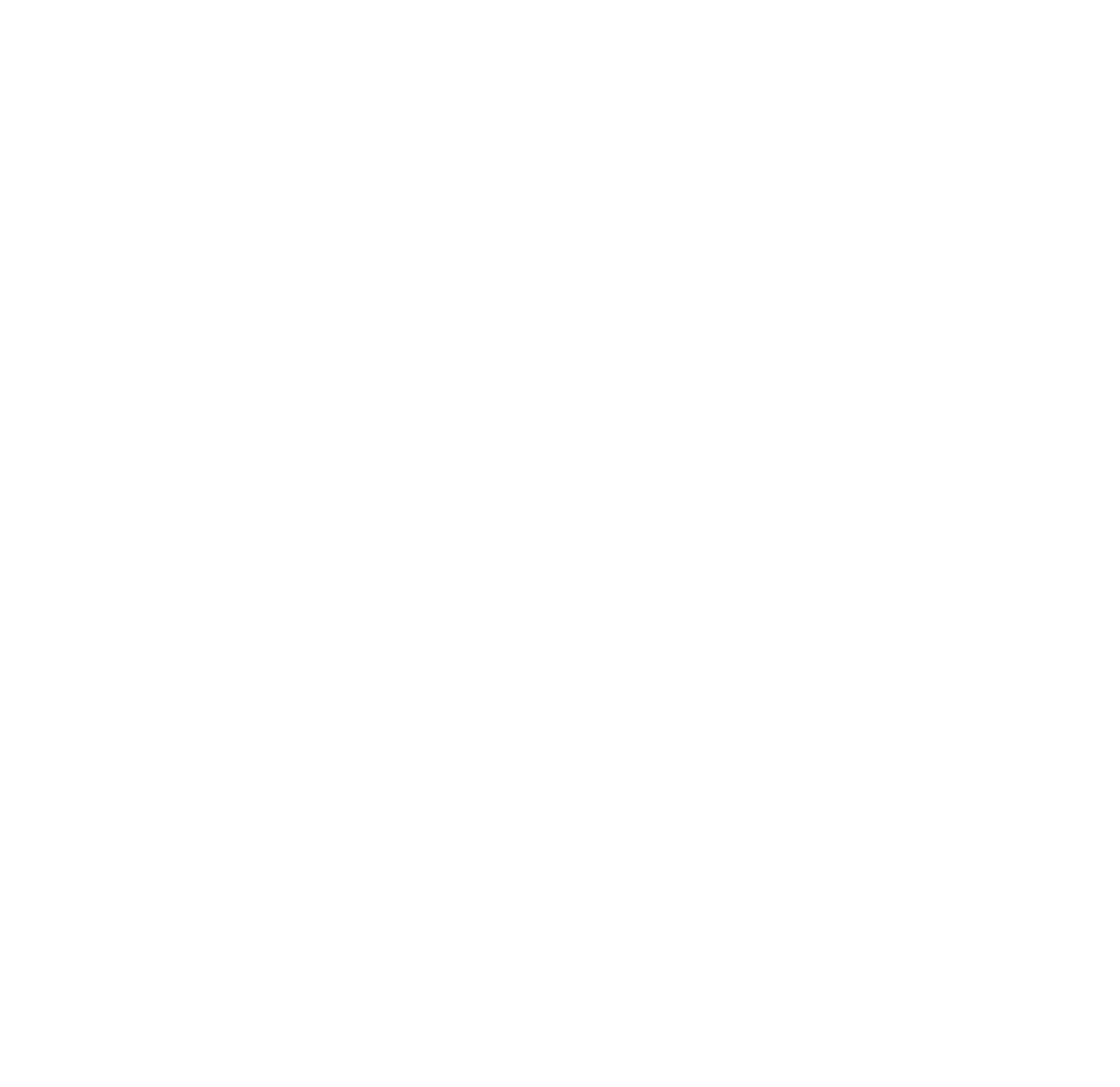 GitHubIcon