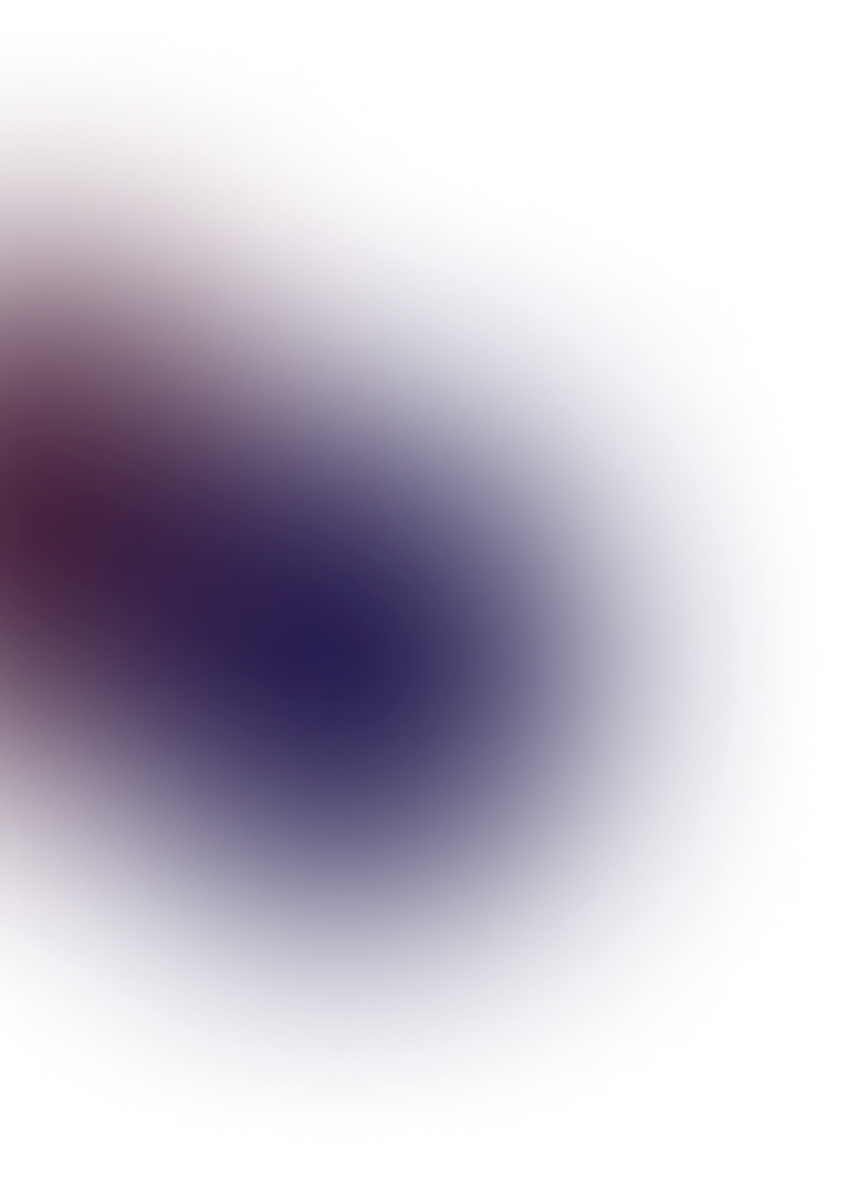ImageColorSharp